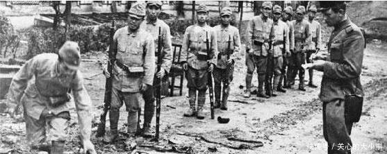 硬骨头|1946年东北的这一仗,让日本人终于明白了东北是块“硬骨头”