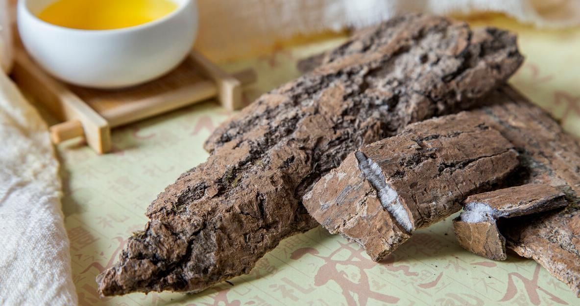 体力劳动|骨科主任：开水里放1勺，连喝30天，膝盖不痛，关节积液也没了