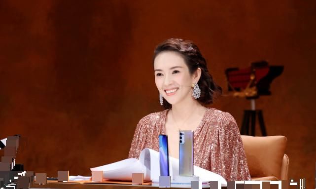 沈春阳是不是真的可惜了?演技超李梦却只能跟着小沈阳接资源