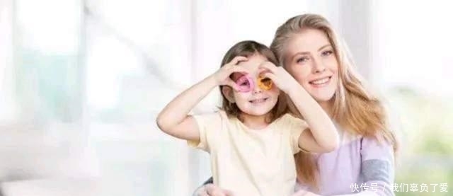 听话|听话懂事的孩子真的好吗?小时候这3方面懂事,长大后容易没出息