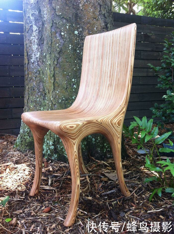 排水管|65个活久未见的设计,一战纪念碑是一家人的“合影”,但缺一个人