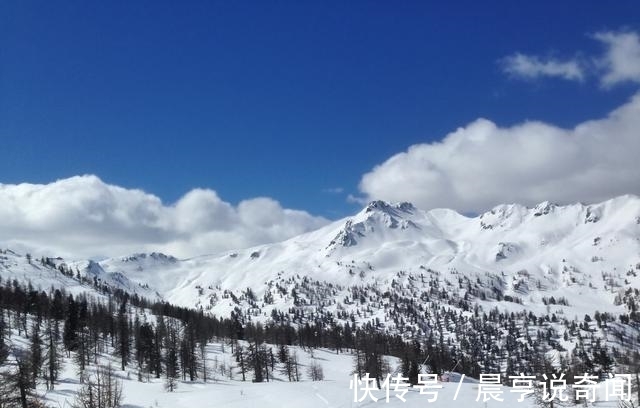 人间@人间凄美:怀念某年的一场雪事(诗歌十四行)