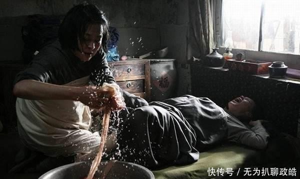 茅草|古代分娩三件宝, 开水, 好醋, 干茅草, 你知道怎么用吗