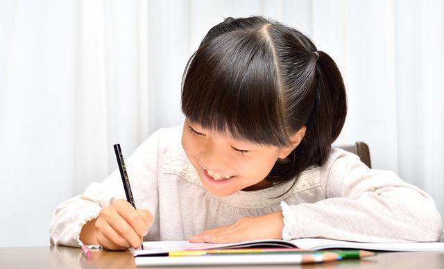 检讨书|熊孩子的“检讨书”火了,看似诚恳却暗藏玄机,网友:是个人才