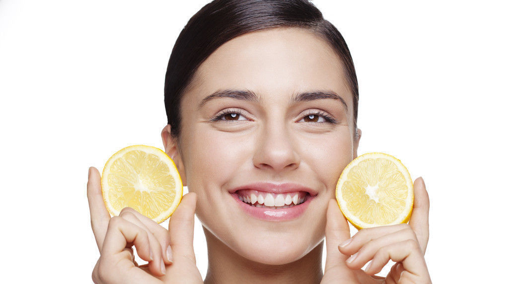 立体|想要立体3D鼻子不用去医美,每天3个小动作,一个月做女神