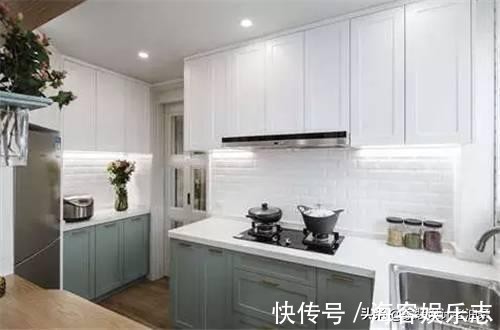 梦想改造家|为什么《梦想改造家》里爆改的房子,最后大部分被业主无情抛弃