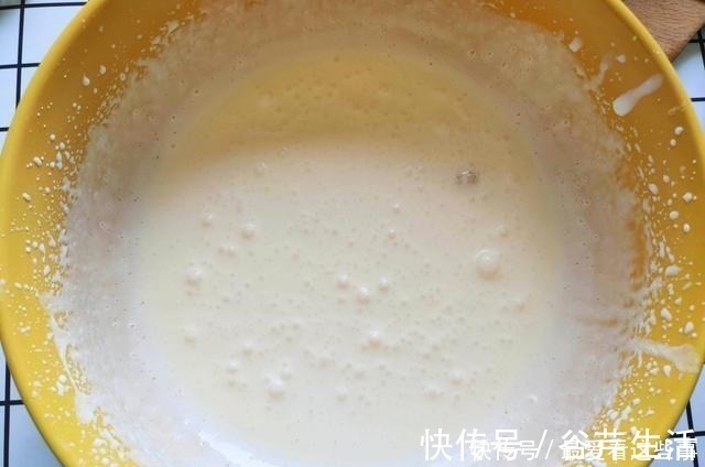 夏日必备雪糕,零难度做法,不需加热不需牛奶,零添加更健康