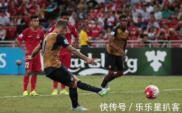 阿森納|英聯(lián)賽杯:阿森納VS利物浦 意大利杯:羅馬VS萊切