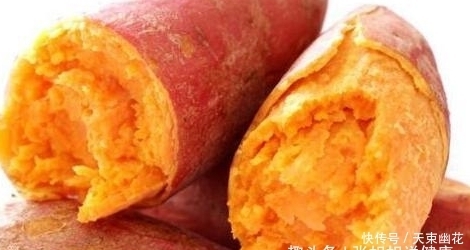 养出|胃不好,几种食物换着每天吃一点,修复胃黏膜,养出好胃!