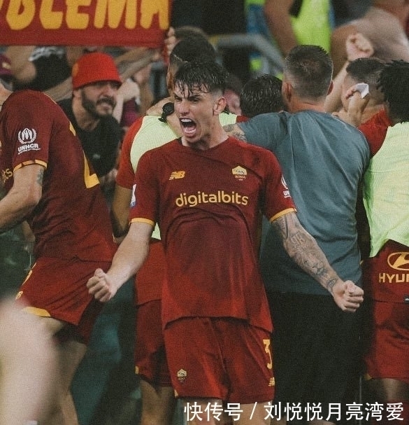 迪亚瓦拉|穆里尼奥又废了一个技术型球员?从后腰调整到前腰,罗马几无短板