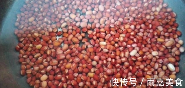 抗衰|天然“黄体酮”被发现,女人常喝,淡斑抗衰,40岁仍是少女脸!