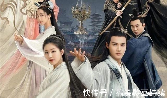 三本|热血沸腾的三本架空历史小说,本本精品,全是搜罗出来的好书!