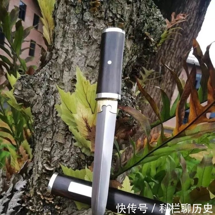 锋利|一把刀的品质好坏,究竟是由什么来决定的?