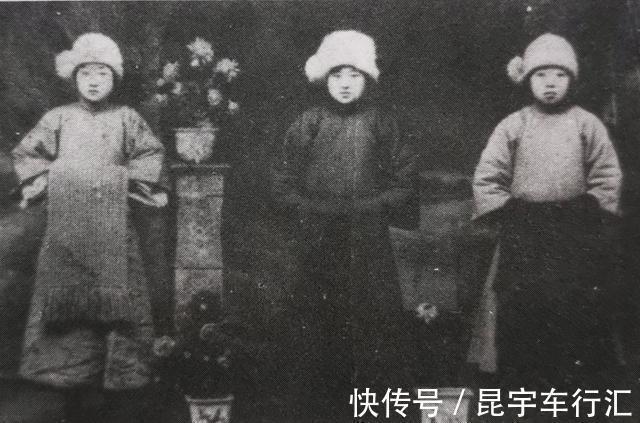 端木!端木蕻良二妻钟耀群:写书讲述丈夫与萧红的婚恋,直言萧红很病态