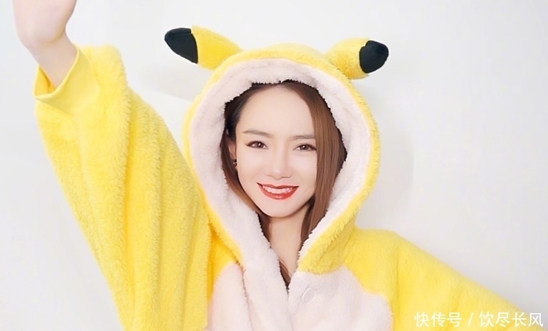 网曝《奔跑吧9》新一轮录制嘉宾,看到列出的名单,导演好会选人