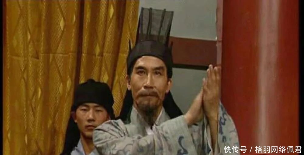 司马昭的“忠犬”贾充,为何屡屡被司马炎“教做人”?