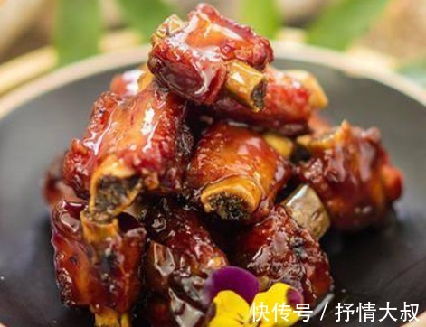 补钙|孩子想打篮球身高不够,多吃高钙菜,补钙长身高篮球第一名