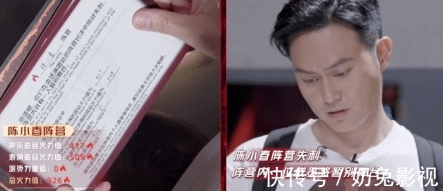 李云迪|《披荊斬棘的哥哥》三公落幕：李承鉉張晉成大贏家，李云迪麥亨利出局意難平