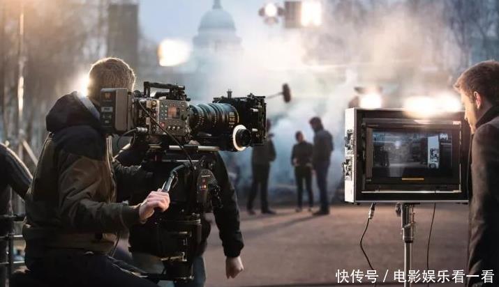 豆瓣|伟大的电影是什么样的,豆瓣排名前100的电影,都有这些特征