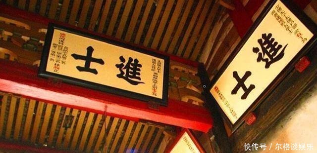  毫无|明宪宗在位时期，政治上毫无建树，唯独一件事后人称赞不已