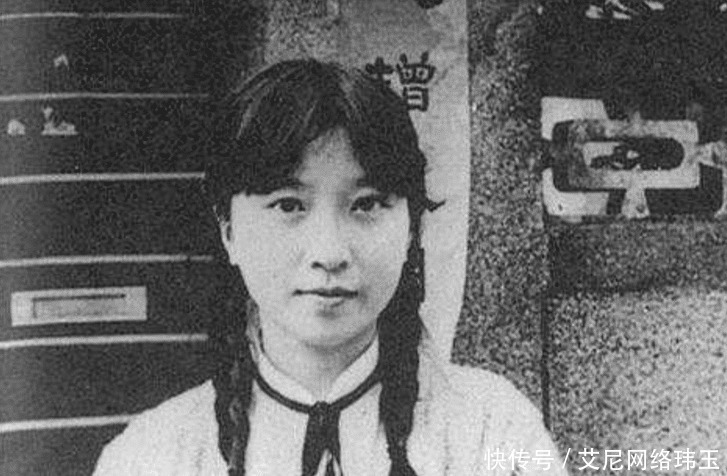 张爱玲|张爱玲三十万得不到胡兰成,佘爱珍用两百做到,都是征服欲在作祟