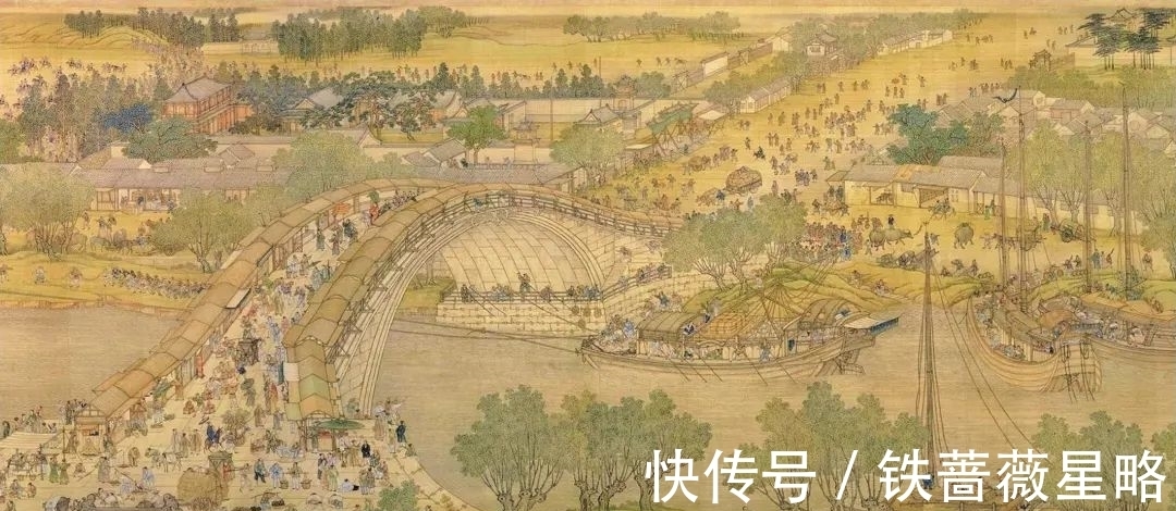 岳阳!至今烟雨江天暮,犹似哀吟续《九歌》