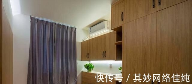 卫生间|毕业夫妻独自设计新家,合理运用建筑面积,连装修师傅都赞不绝口
