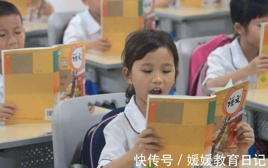 家长|“学霸”养成标准模板?一家长为女儿制定寒假计划,作息事无巨细