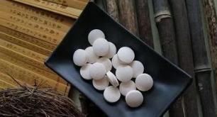 磷脂酰丝氨酸|老人身体出现4种障碍时，要警惕老年痴呆，占一个也要尽快去医院