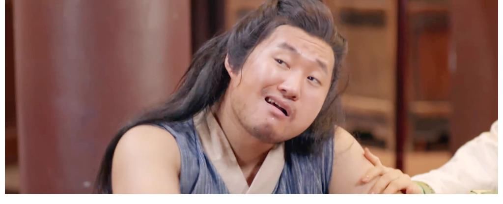 李易峰|《最后的赢家》:融入悬疑推理元素的综艺节目,各个主题环环相扣