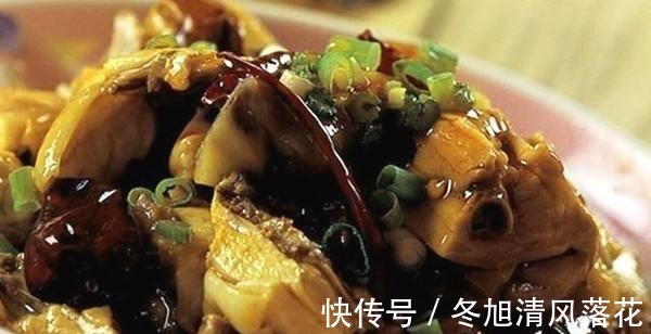 蒜蓉排骨|立秋之后贴秋膘,试试这六道蒸菜,荤素搭配,营养均衡,顺利度秋!