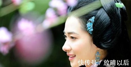 清初$此人扬言殉国,事到临头却苟且偷生,其借口成为千古笑柄!