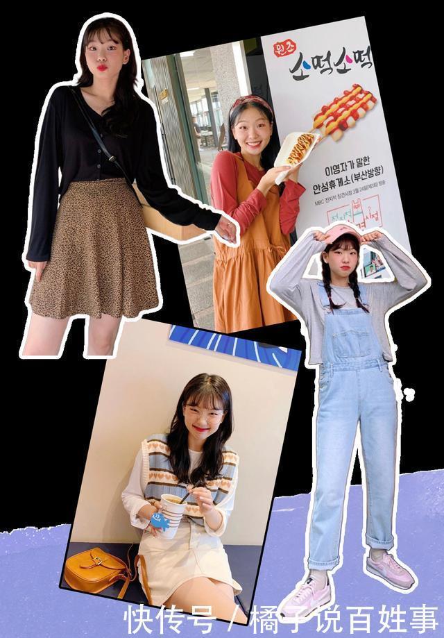 早秋|这3件薄外套,早秋正流行,时髦气质又百搭