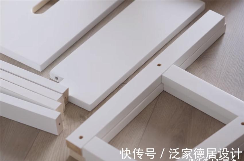 抽屉|宜家哪些小件家居用品值得买？推荐各位：这7件是真的便宜又实用