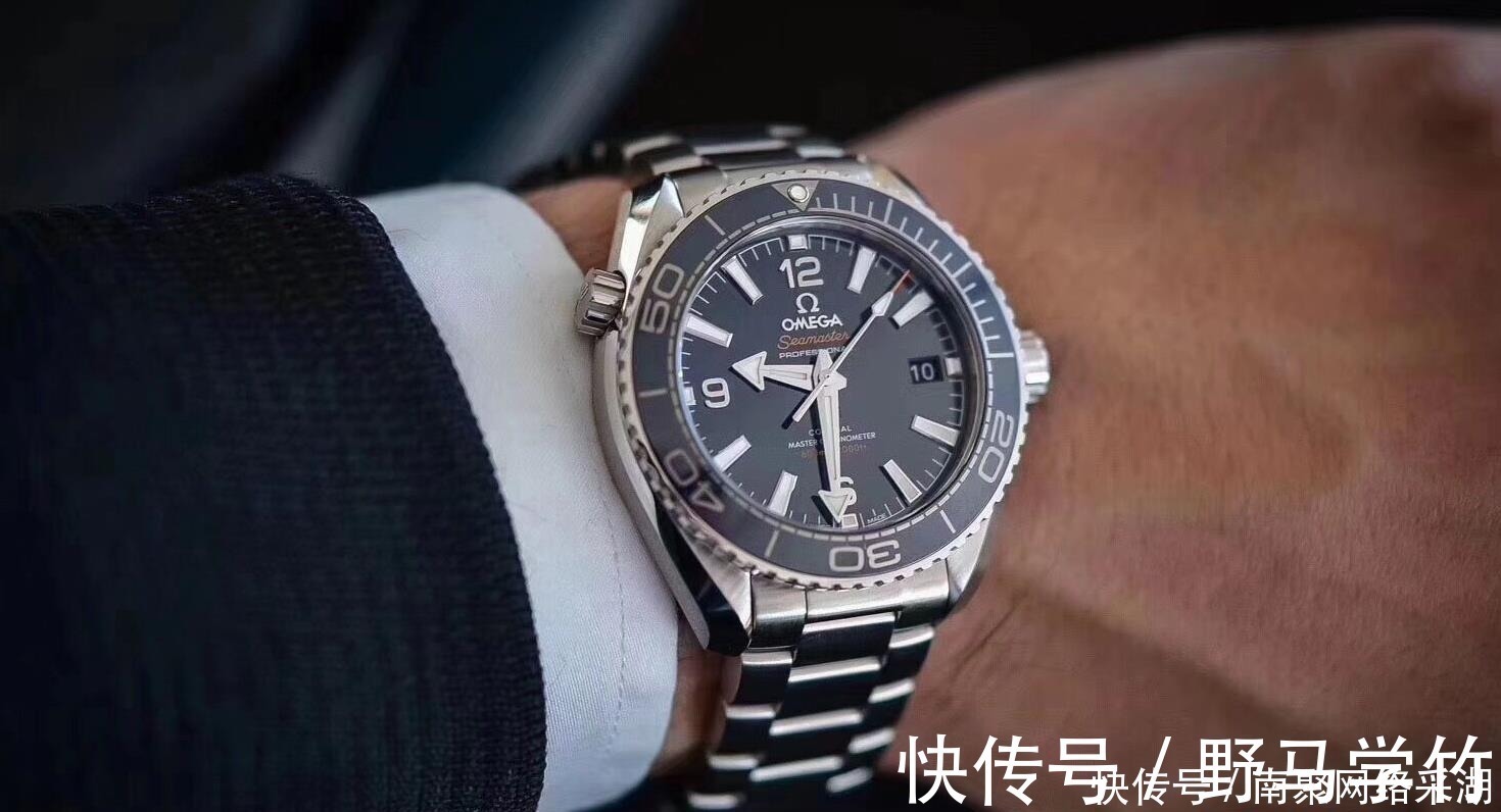 mks 你戴过的几千元手表有哪些?这几款表亲民又能装十三