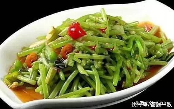 红椒|吃一次就念念不忘的几道家常菜,喷香诱人,解馋下饭,真棒