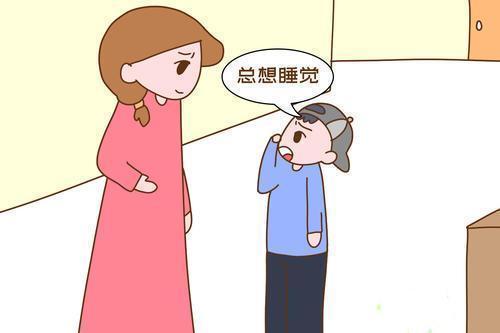 父母|入秋后,孩子身高进入“猛涨期”,做好这3件事,娃能窜高一大截