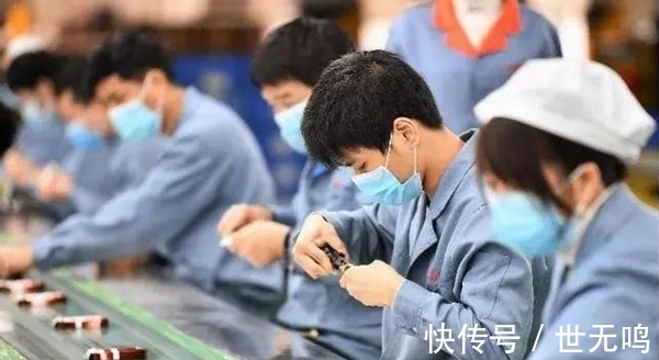 交换机|120家厂商、8家硬件商成功助力华为，国产科技未来可期