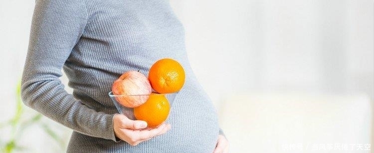 妈妈|孕期血糖偏高千万别忽视,让你告别“糖妈妈”的方法要牢记!