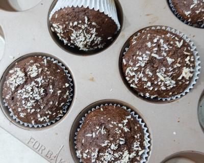 无油无糖超健康的香蕉