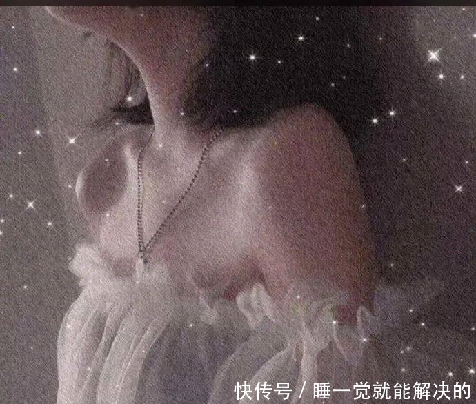 超好玩的沙雕头像,建议收藏!