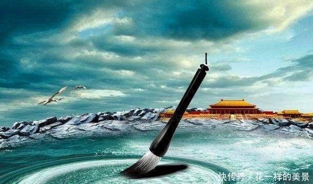 总静|为什么人心总静不下来按照王阳明的这3句话去做,让你平心静气