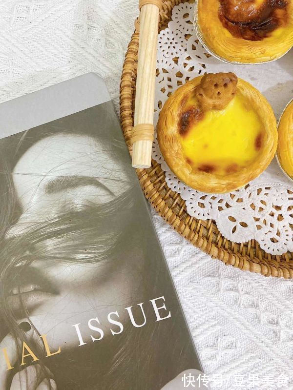 最近超级火的小熊泡澡我也忍不住来做啦