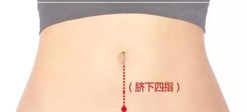  冬天|老中医教你2种睡姿，2大穴位，5个妙招，固精益肾，为冬天打基础