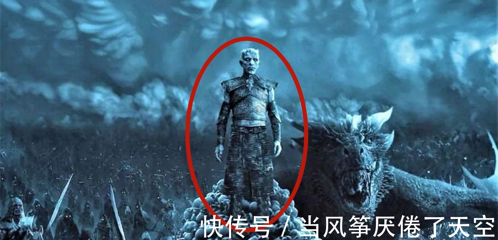 红袍女和詹德利