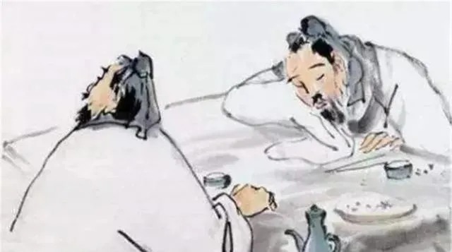 婉约$苏轼的一首词,违背了科学,却被世人普遍认可,意境妙不可言