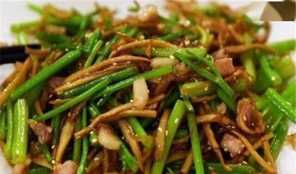 这6道家常菜，做好了味道连大厨都竖起大拇指，儿子老婆都喜欢吃！