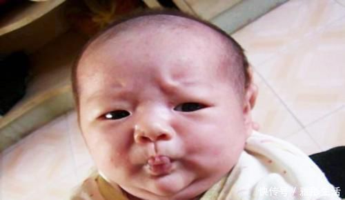 阳阳妈|“妈妈,我怕”,孩子真能看到大人看不见的东西?科学的解释来了