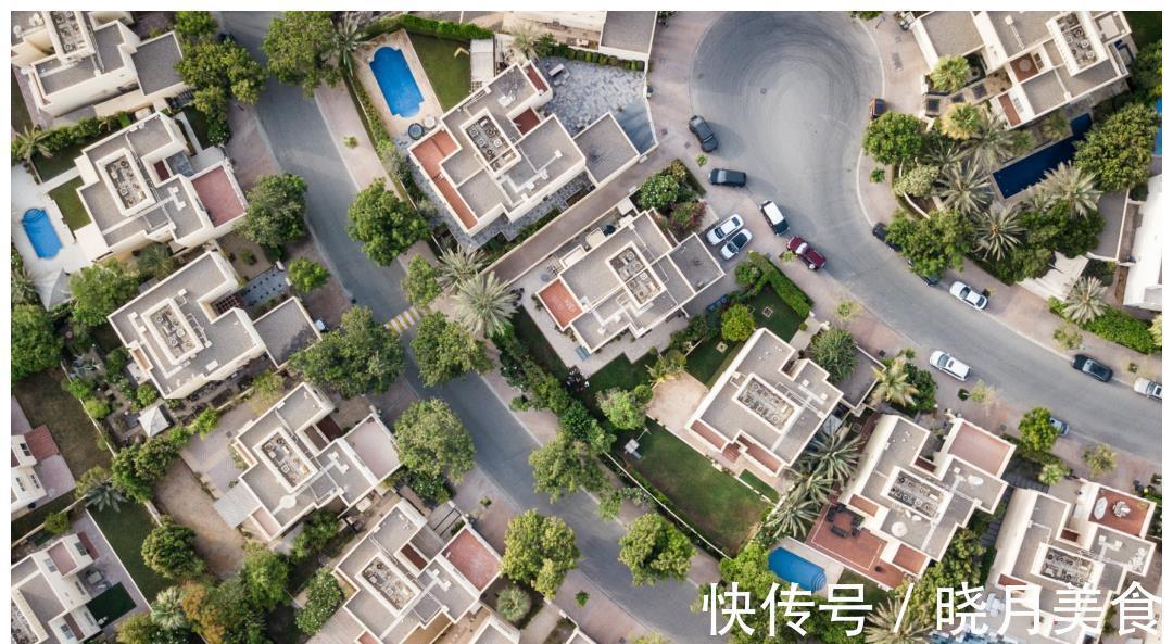 房子|“独立女性”的代价:我咬牙婚前买了房,却被房贷捆住了人生