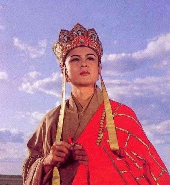 李世民|妖怪抓到唐僧为何不敢立即吃?你看通关文牒最后一句写的啥?